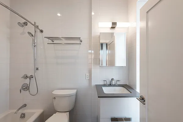 Rented by Compass | media 6