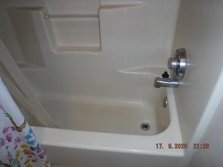 115 Lozier Ln #B — Photo 7