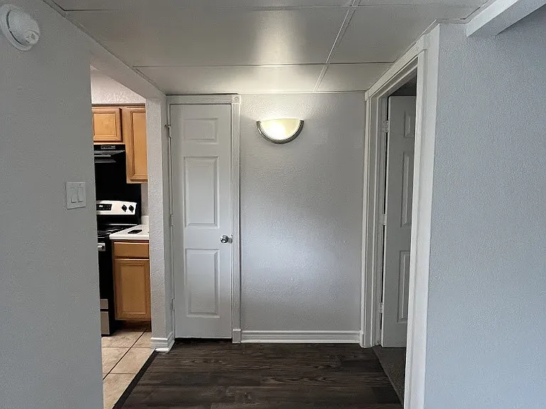 Le Montreaux Apartments — Photo 146