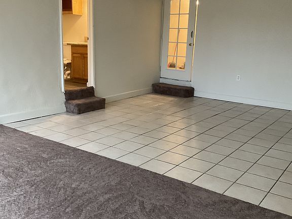 Photo Dec 19 2022, 10 49 12 AM_12282022