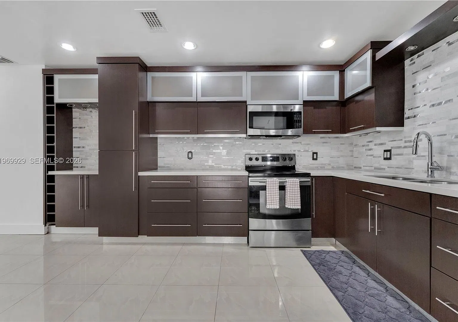 9646 SW 151st Avenue 1, Miami, FL 33196 — Photo 3