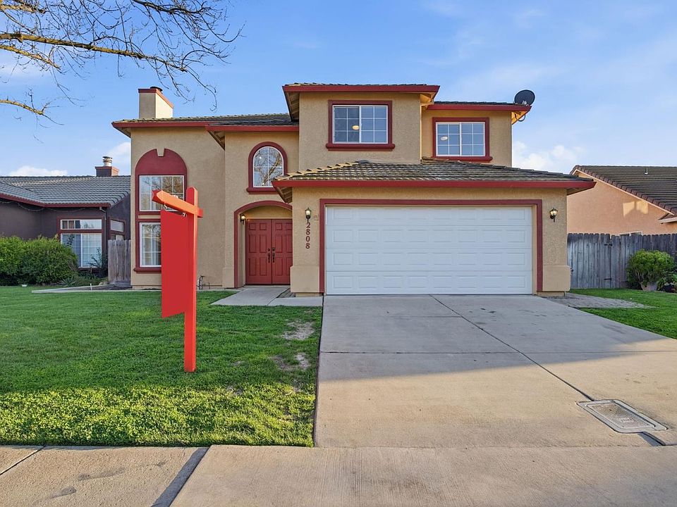 1st image of 2808 Medinah Way