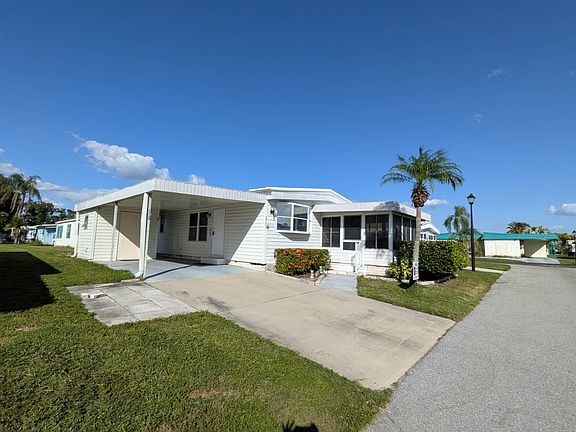 2nd image of 7100 Ulmerton Rd Lot 274