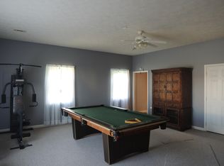 1006 Haley Rd, Clarkrange, TN 38553