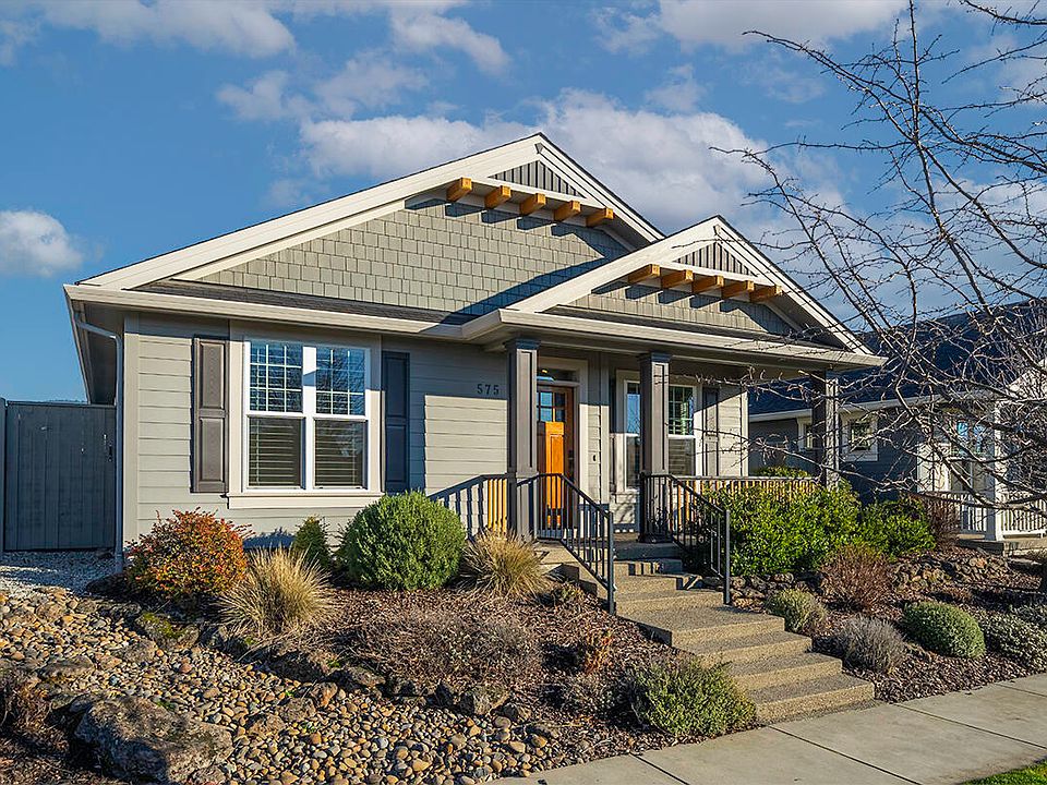 1st image of 575 Windsong Way