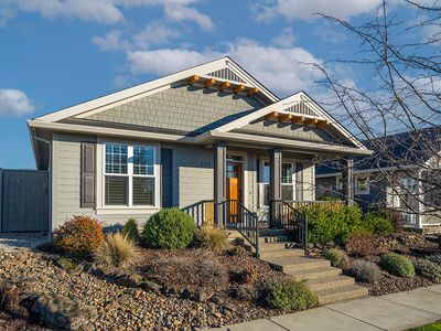 575 Windsong Way, Medford, OR, 97504