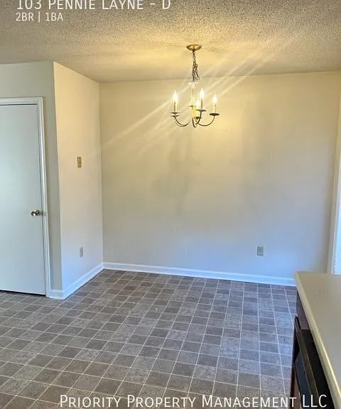 103 Pennie Ln #D — Photo 6