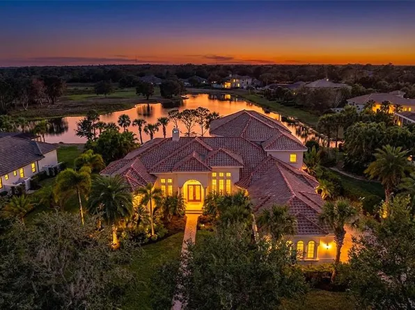 3171 Founders Club Dr, Sarasota, FL 34240