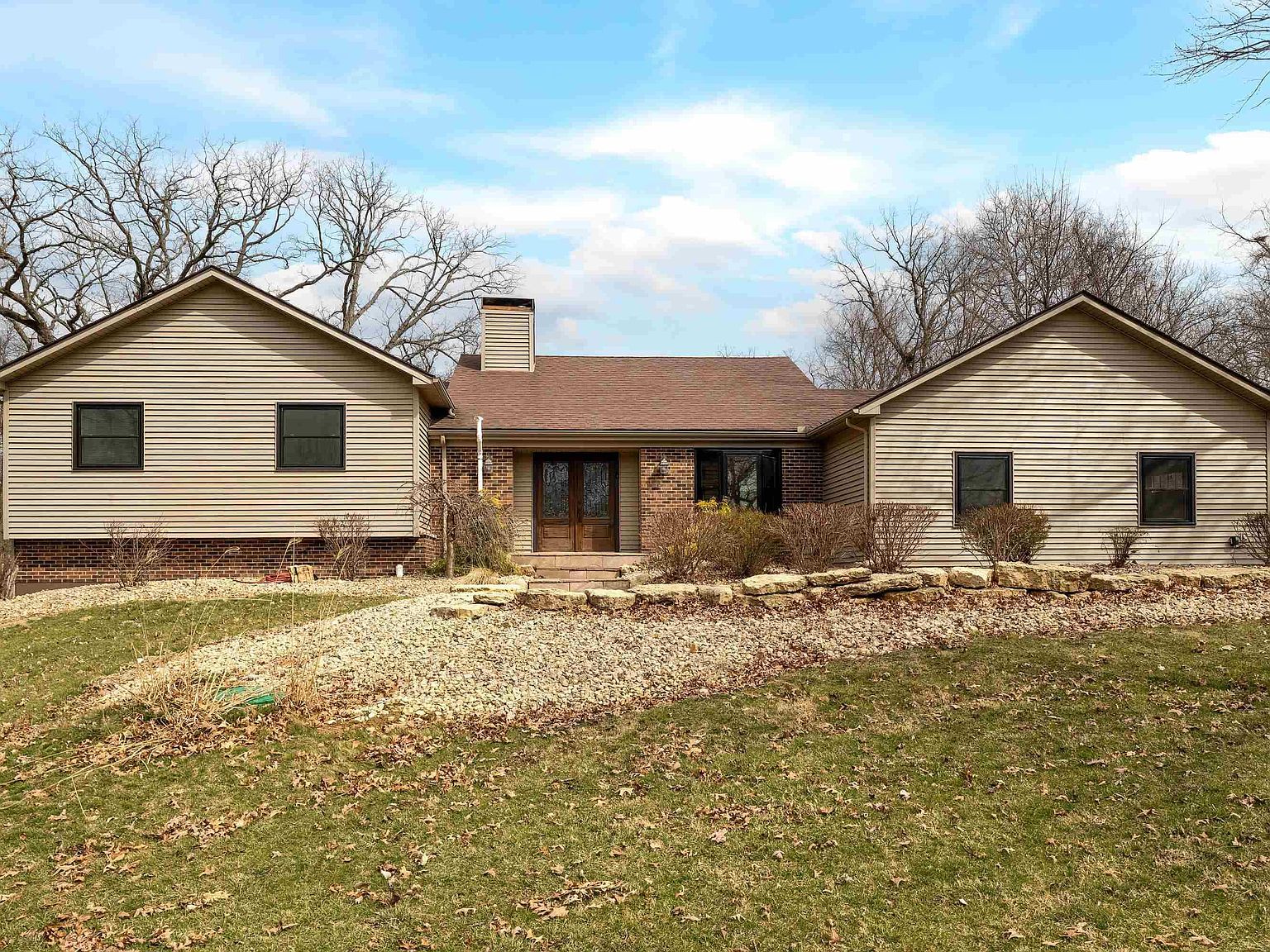 7430 123rd Street Ct, Coal Valley, IL 61240 | Zillow