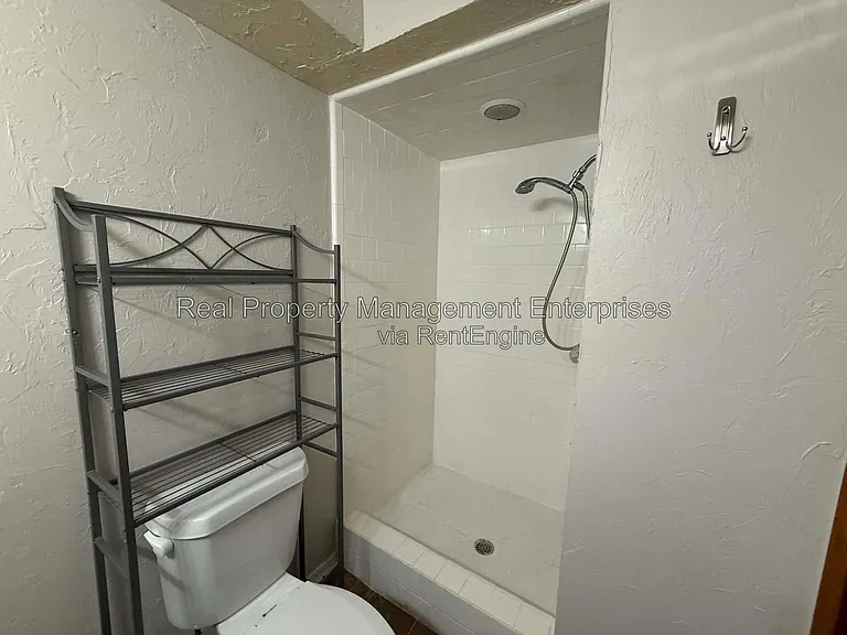 4105 Heritage Place Dr — Photo 17