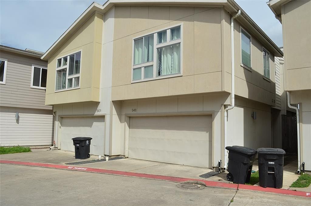 5411 Lindsay Ln Unit 1.1327214, Houston, TX 77011 - Apartment for