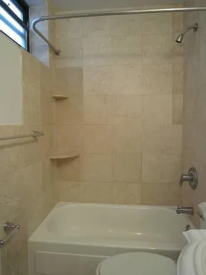 Rented by Centennial Properties NY | media 21