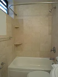 Rented by Centennial Properties NY