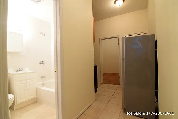 Rented by J Misrahi Realty Corp | media 22