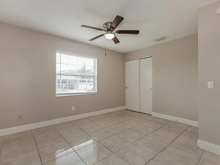 6624 N Cameron Ave — Photo 13