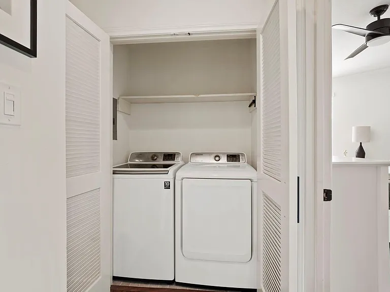 5200 Weslayan St #A-201 — Photo 26