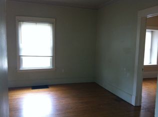 600 Lafayette Ave SE APT 1, Grand Rapids, MI 49503