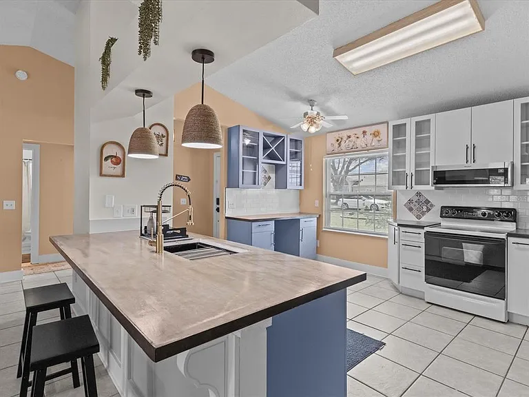226 Windward Way — Photo 12