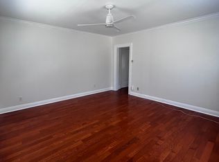 5944 1/2 Carlton Way #1/2, Los Angeles, CA 90028