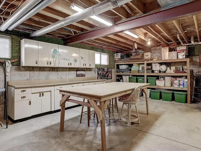 9466 Webster Way — Photo 30