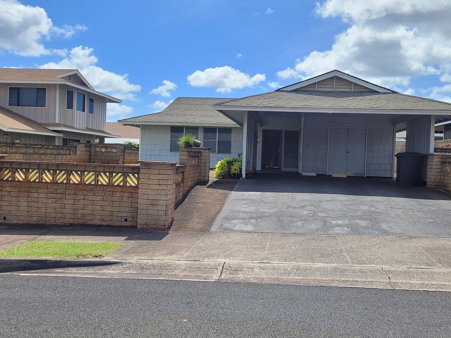 94423 Kauopua St, Mililani, HI 96789 Zillow