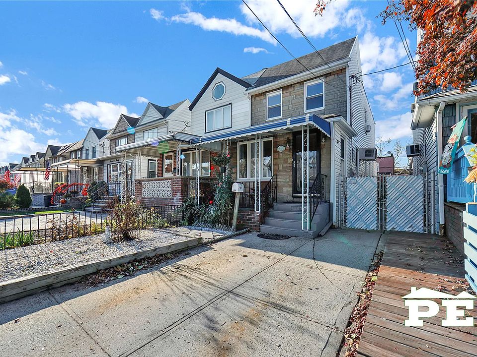 1716 E 35th St, Brooklyn, NY 11234 Zillow