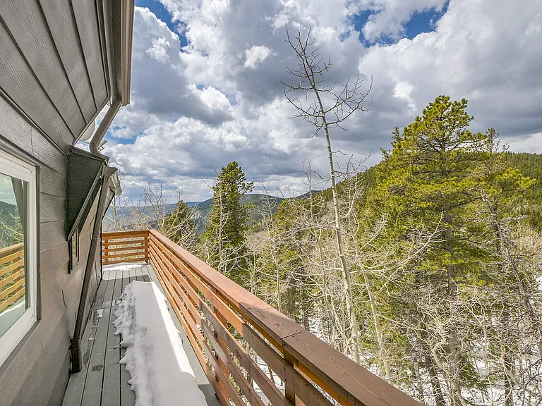 45 Lodgepole Dr — Photo 27