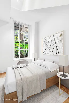 Rented by Douglas Elliman | media 6