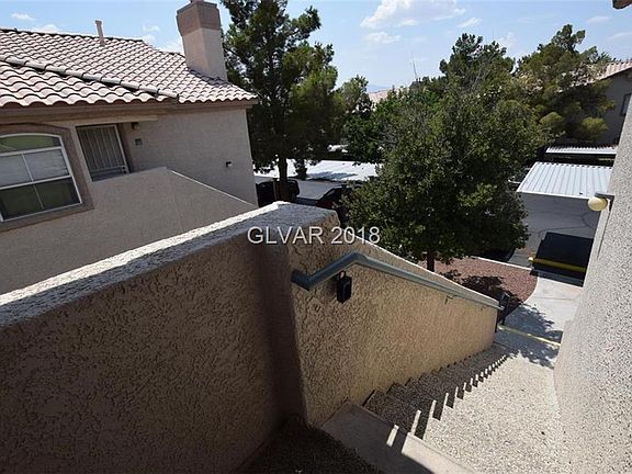 4th image of 5415 W Harmon Ave Unit 2124