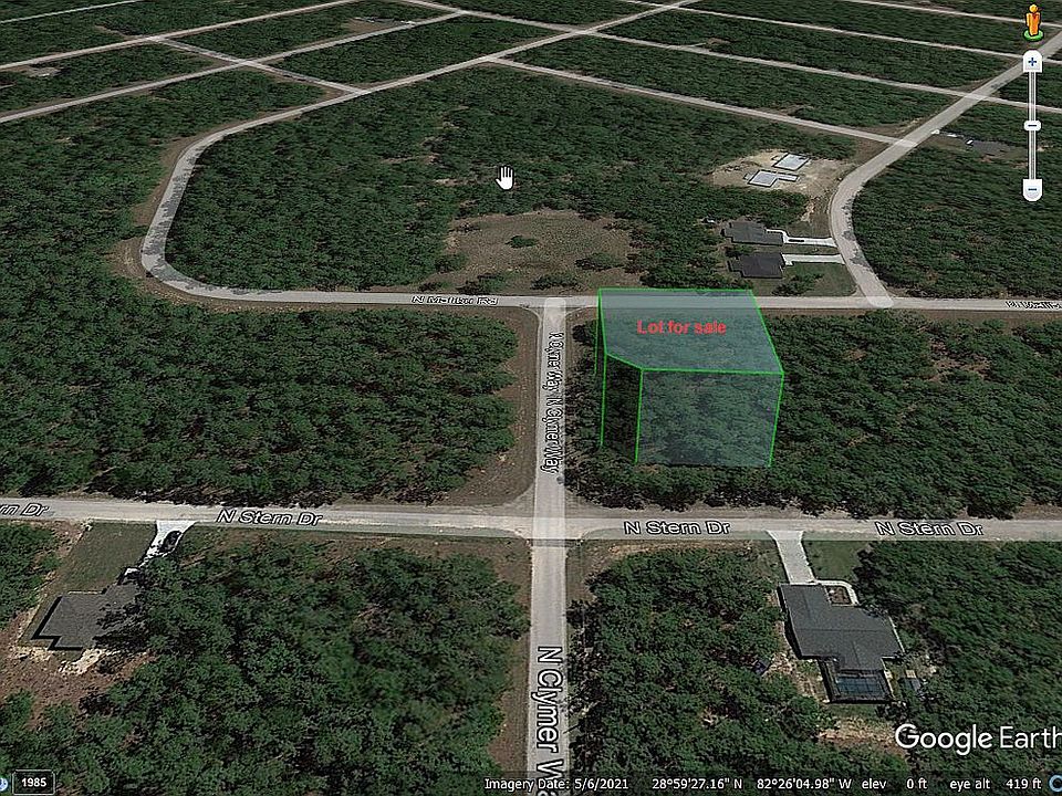 2nd image of 8667 N Stern Way