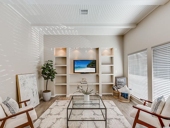 5th image of 4004 Camelot Heights Dr #C