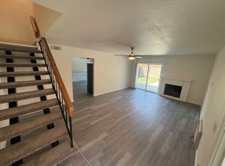 2647 N Prather St #A, Simi Valley, CA 93065