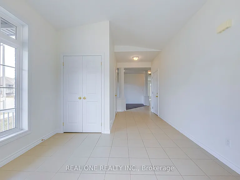 45 Deshane St #A — Photo 7