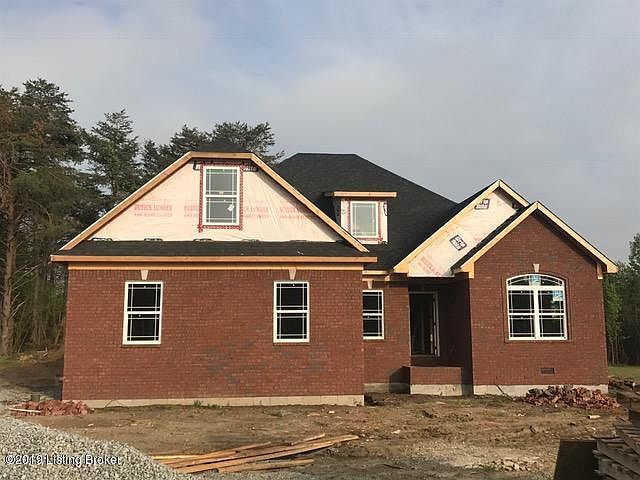 2nd image of 148 Blakenrod Blvd