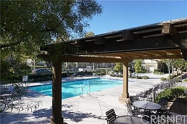 3rd image of 24050 Avocado Ln