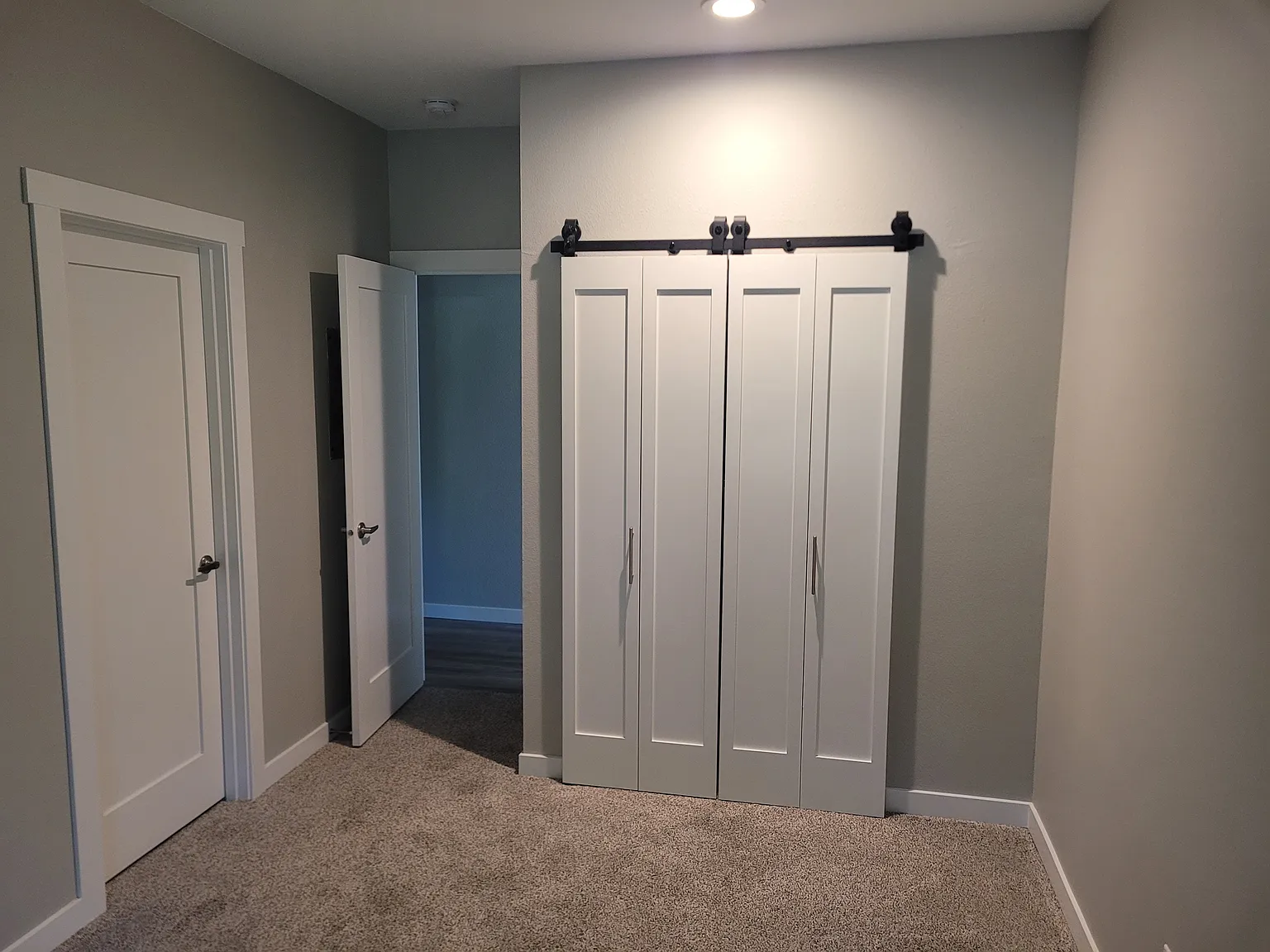 Park Vista Apartments — Photo 4