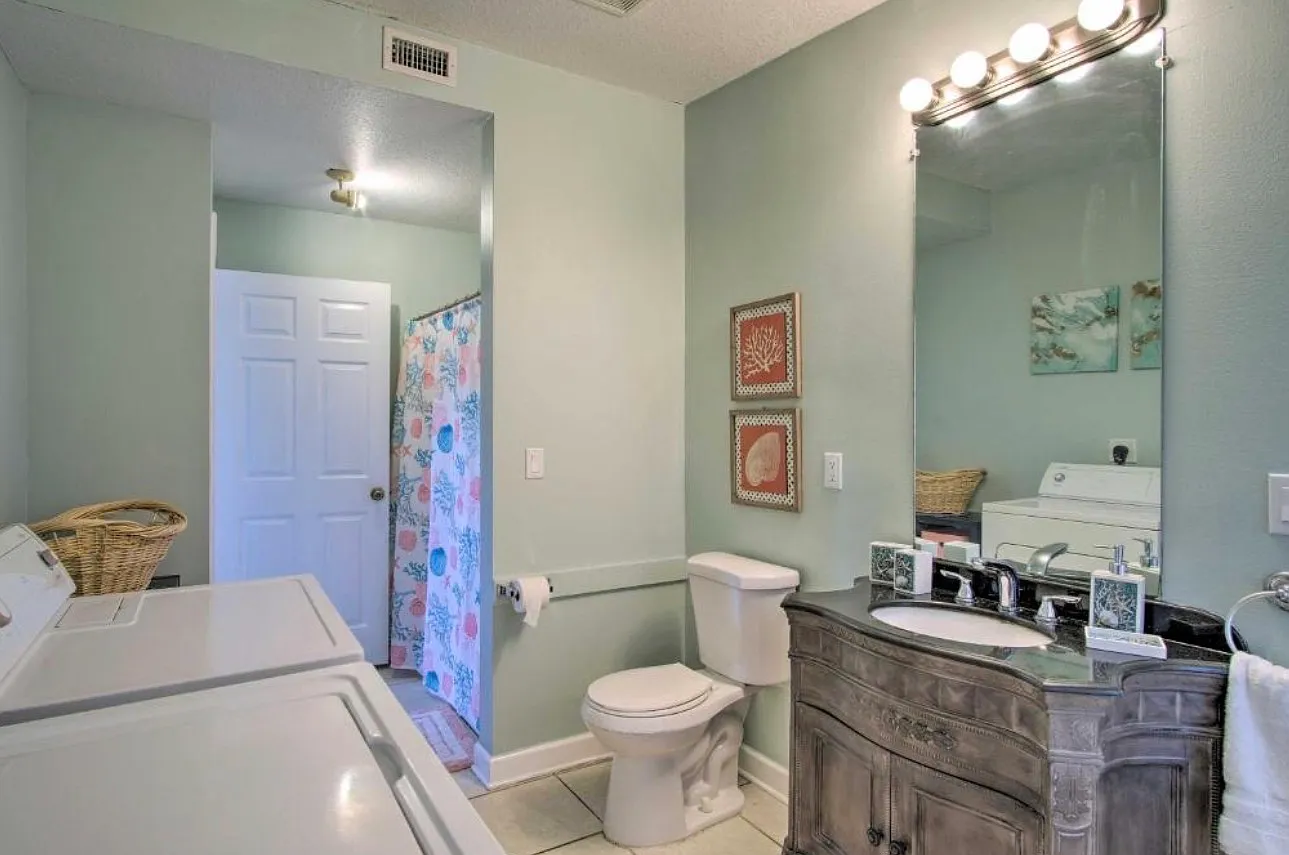 2 bed, 2534 sqft, $2,300 — Photo 1