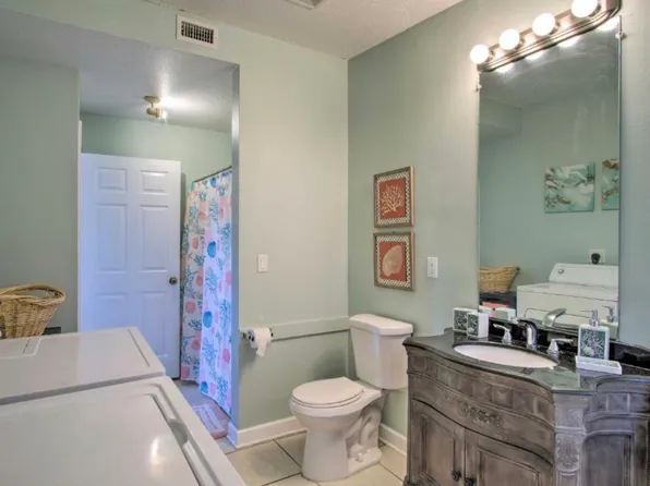 1710 Bowers Rd, Melbourne, FL 32935
