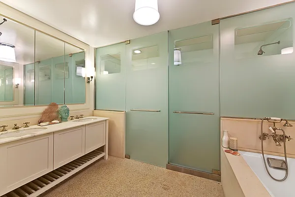 Sold by Cantor and Pecorella | media 17