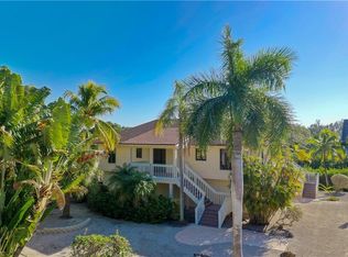2464 Blind Pass Ct, Sanibel, FL 33957