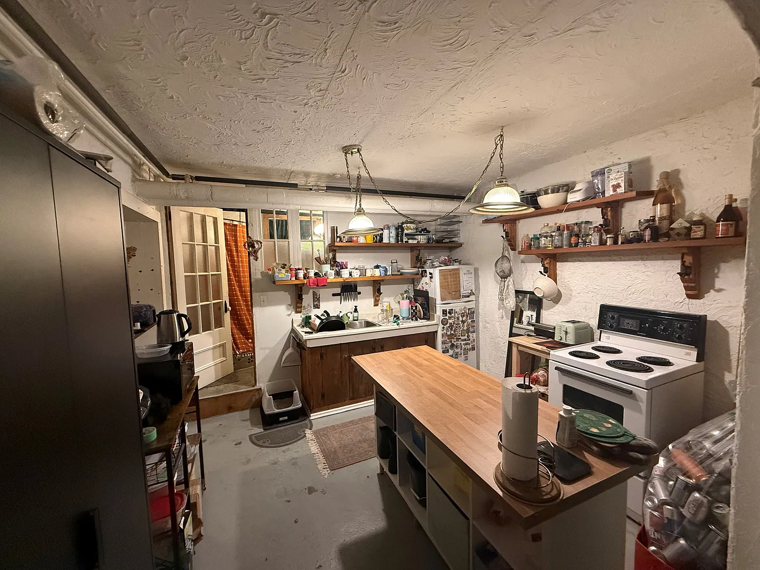 1 bed, $1,450 — Photo 2
