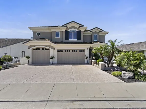 650 Beaver Ct, Discovery Bay, CA 94505