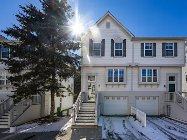 2680 Hartford Avenue #20, Hartford, VT 05001