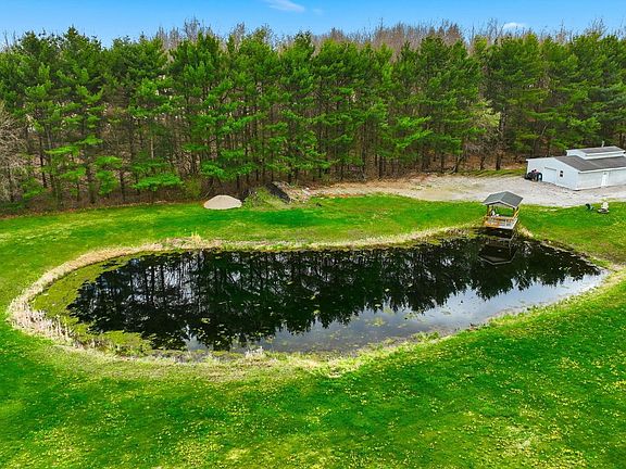 2nd image of 58058 County Road 35