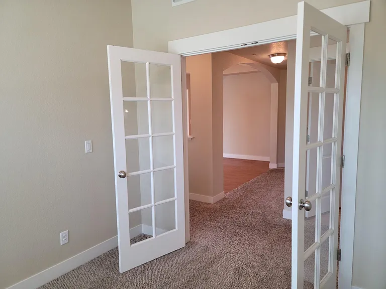 3814 Steelhead St #C — Photo 14
