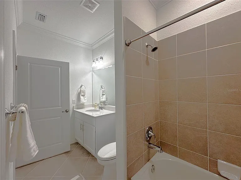 14121 Heritage Landing Blvd #743 — Photo 17