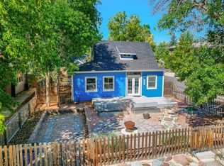 590 Pierce St, Erie, CO 80516
