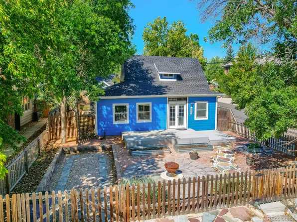 590 Pierce Street, Erie, CO 80516