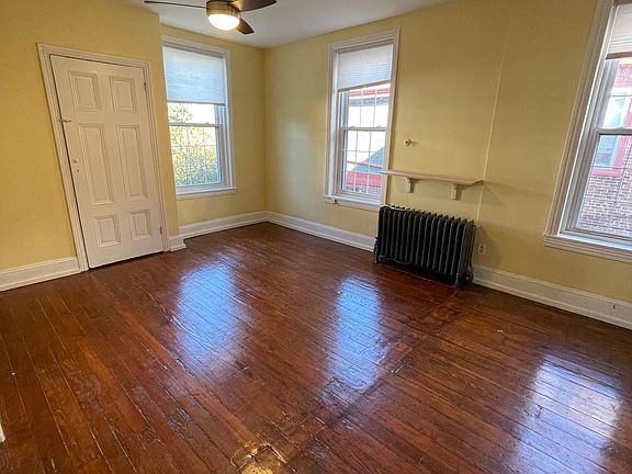 4th image of 3509 Hamilton St #2RR