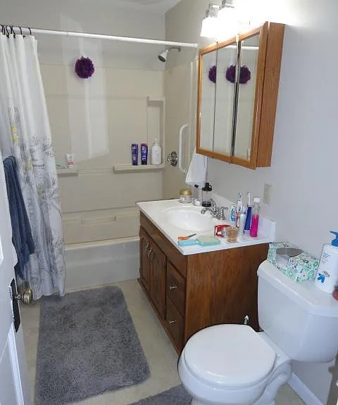 103 Heath St #3 — Photo 6